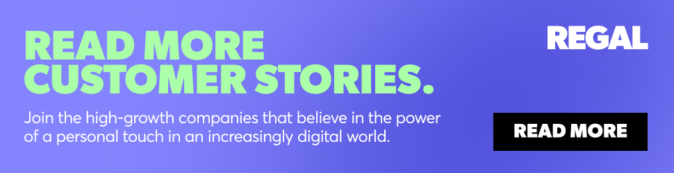 More Phone Number Inventory Management Customer Stories