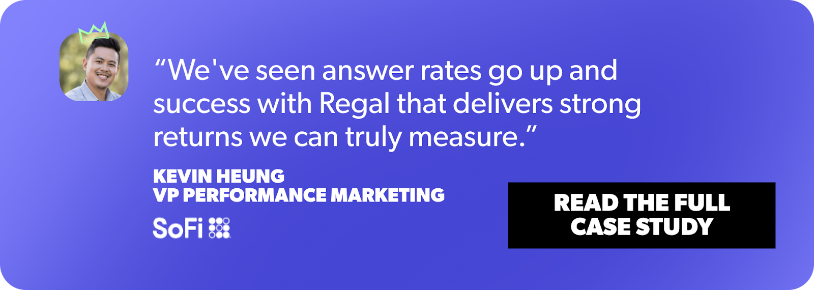 Phone number inventory management Case Study